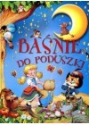 BASNIE DO PODUSZKI