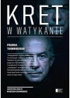 KRET W WATYKANIE