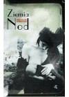 ZIEMIA NOD