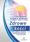 ZDROWE KOSCI