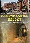PODZIEMNY SKARBIEC RZESZY