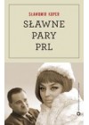 SLAWNE PARY PRL