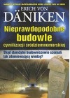 NIEPRAWDOPODOBNE BUDOWLE CYWILIZACJI SRODZIEMNOMORSKIEJ