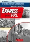 EXPRESS-EM PRZEZ PRL