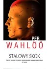 STALOWY SKOK