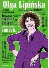 JESZCZE SLYCHAC SMIECH...