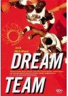 DREAM TEAM