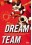 DREAM TEAM