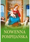NOWENNA POMPEJANSKA