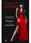 WAMPIR Z TATUAZEM
