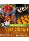 NA ZDROWIE