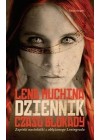 DZIENNIK CZASU BLOKADY