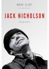 NICHOLSON. BIOGRAFIA