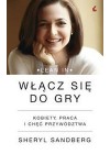 WLACZ SIE DO GRY