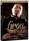 LIROY. AUTOBIOGRAFIA