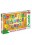 ALFABET- PUZZLE MAXI