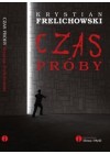 CZAS PROBY
