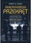 AMERYKANSKI PRZEKRET