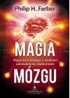 MAGIA MOZGU