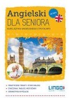ANGIELSKI DLA SENIORA+MP3