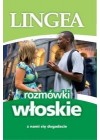 ROZMOWKI WLOSKIE. Z NAMI SIE DOGADACIE
