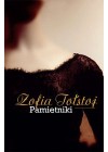 PAMIETNIKI
