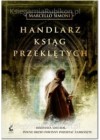 HANDLARZ KSIAG PRZEKLETYCH