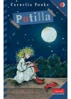 POTILLA