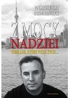 Z MOCY NADZIEI