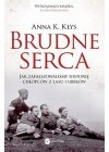 BRUDNE SERCA