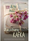 ZAKOCHANY KAFKA