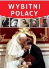 WYBITNI POLACY