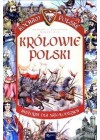 KROLOWIE POLSKI. KOCHAM POLSKE