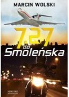 7.27 DO SMOLENSKA