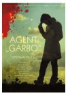 AGENT "GARBO"