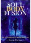 SOUL BODY FUSION