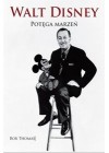 WALT DISNEY. POTEGA MARZEN