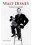 WALT DISNEY. POTEGA MARZEN