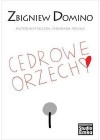 CEDROWE ORZECHY