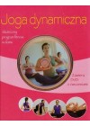 JOGA DYNAMICZNA+DVD