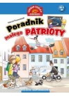 PORADNIK MALEGO PATRIOTY