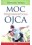 MOC BLOGOSLAWIENSTWA OJCA