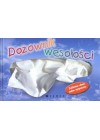 DOZOWNIK WESOLOSCI