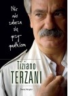 NIC NIE ZDARZA SIE PRZYPADKIEM