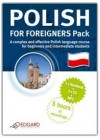 POLISH FOR FOREIGNERS PACK