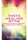 THETA HEALING RYTM