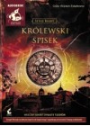 AUDIO:KROLEWSKI SPISEK