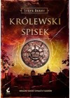 KROLEWSKI SPISEK