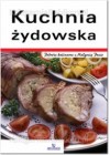KUCHNIA ZYDOWSKA