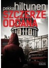 SZCZERZE ODDANA